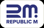 Republic M